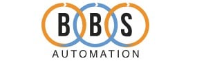 BBS Automation Firmenlogo