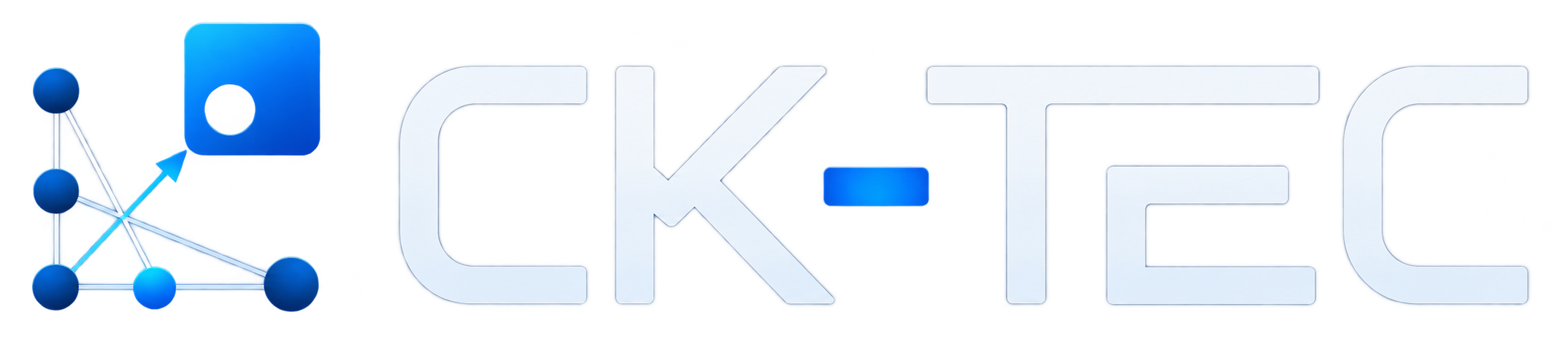 CK-TEC Ingenieurbüro für Automatisierung
