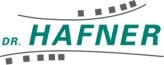 Dr. Hafner Firmenlogo