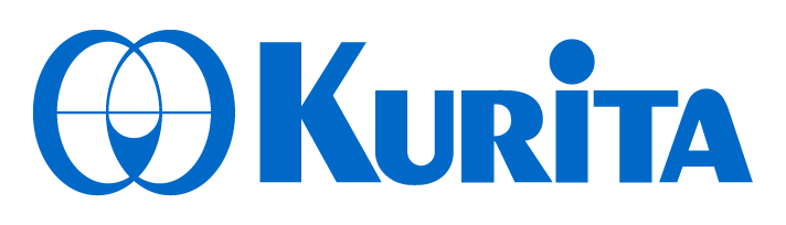 Kurita Firmenlogo