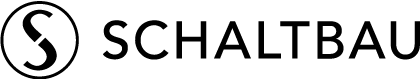 Schaltbau Firmenlogo