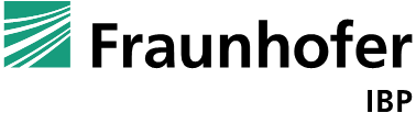 Fraunhofer IBP Firmenlogo