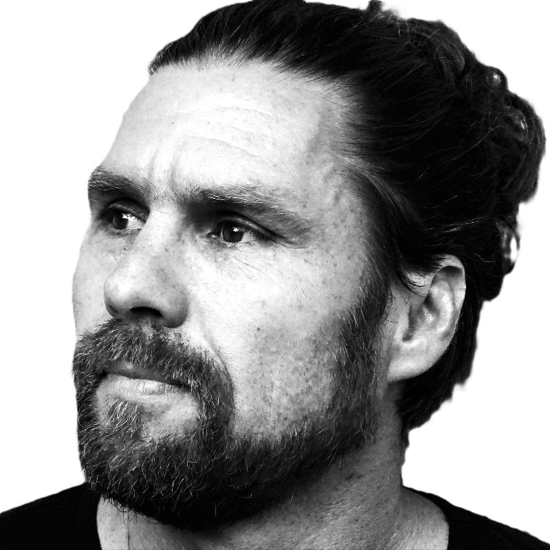 Christian Kühnhauser