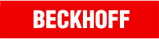 Beckhoff Firmenlogo