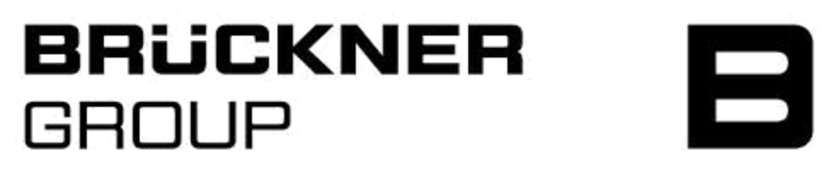 Brückner Group Firmenlogo