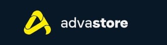 advastore Firmenlogo