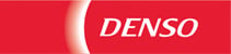 DENSO Firmenlogo