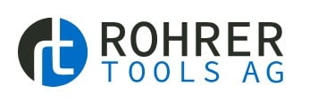 Rohrer Tools AG Firmenlogo